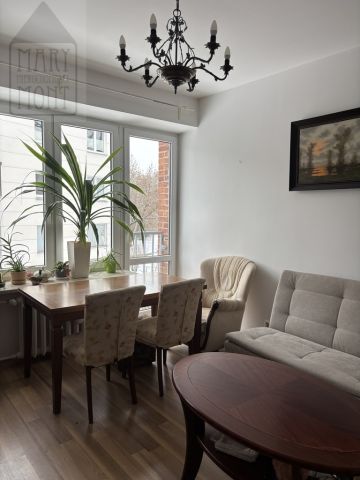 Mieszkanie 2-pokojowe Warszawa Żoliborz, ul. Adama Próchnika. Zdjęcie 2