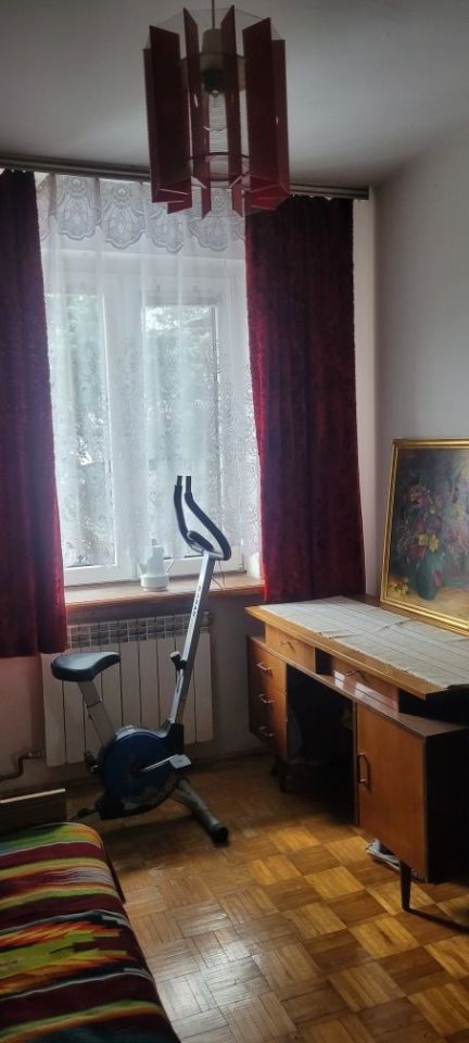 dom szeregowy Ostrów Mazowiecka, ul. Józefa Piłsudskiego. Zdjęcie 8