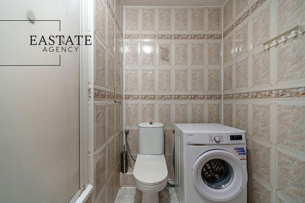 Mieszkanie 2-pokojowe Warszawa Włochy, ul. Zapustna. Zdjęcie 13