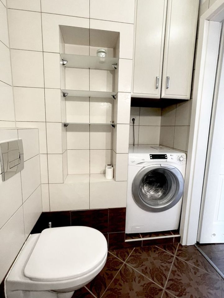 Mieszkanie 2-pokojowe Olkusz. Zdjęcie 2