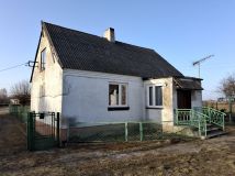 dom wolnostojący, 4 pokoje Podczachy. Zdjęcie 3