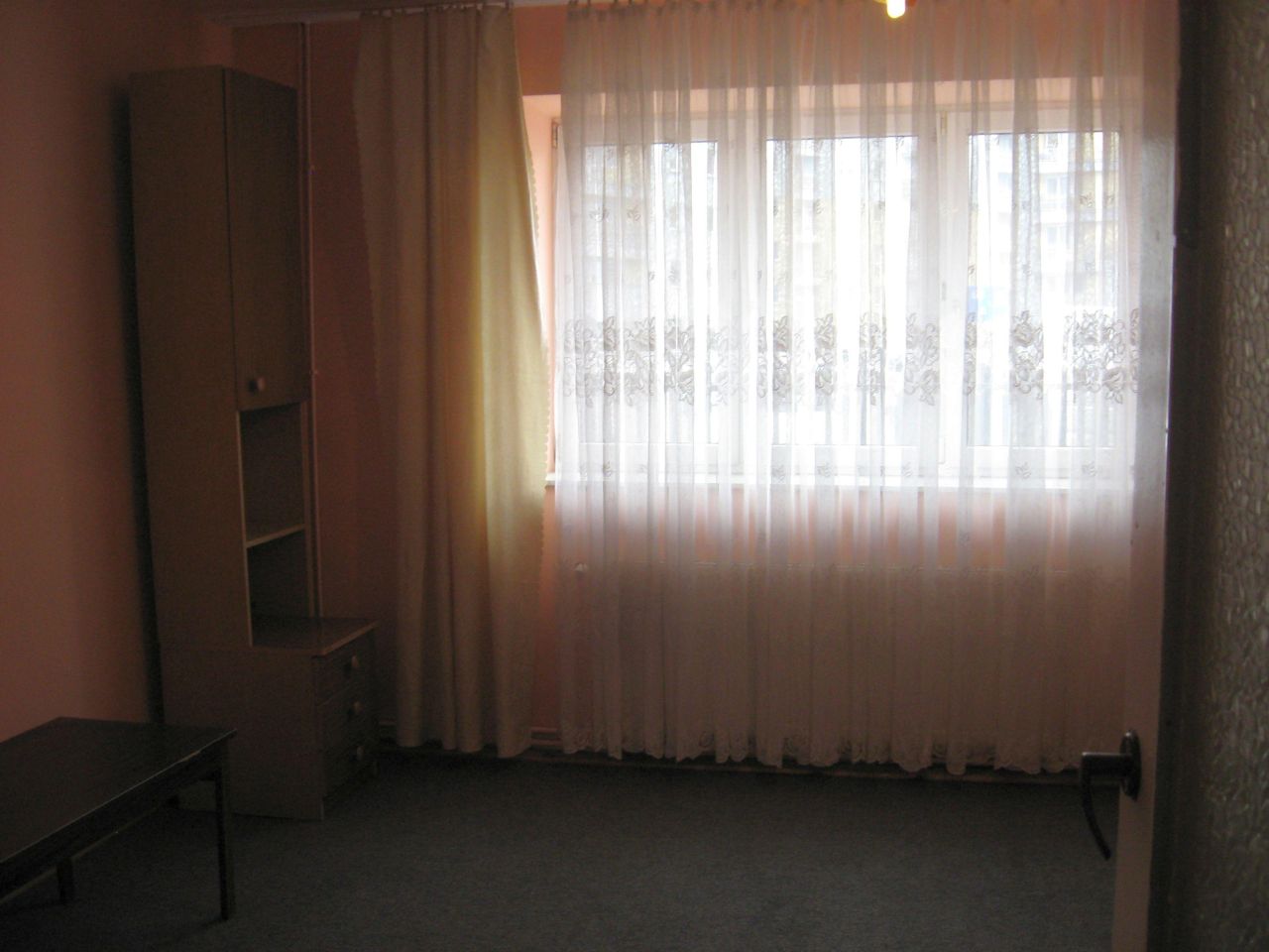 bliźniak, 6 pokoi Ząbki Centrum, ul. Józefa Piłsudskiego. Zdjęcie 10