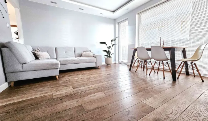 Mieszkanie 3-pokojowe Siedlce, ul. Aleksandra Rytla