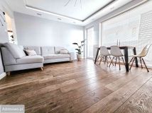 Mieszkanie 3-pokojowe Siedlce, ul. Aleksandra Rytla. Zdjęcie 4