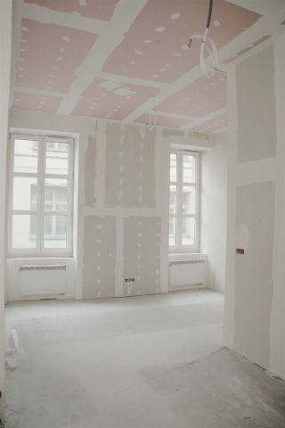 Mieszkanie 3-pokojowe Bielsko-Biała Śródmieście. Zdjęcie 1