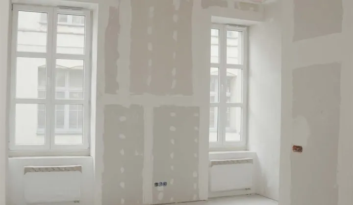 Mieszkanie 3-pokojowe Bielsko-Biała Śródmieście