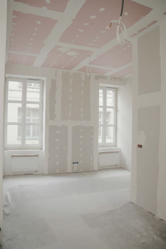 Mieszkanie 3-pokojowe Bielsko-Biała Śródmieście. Zdjęcie 1