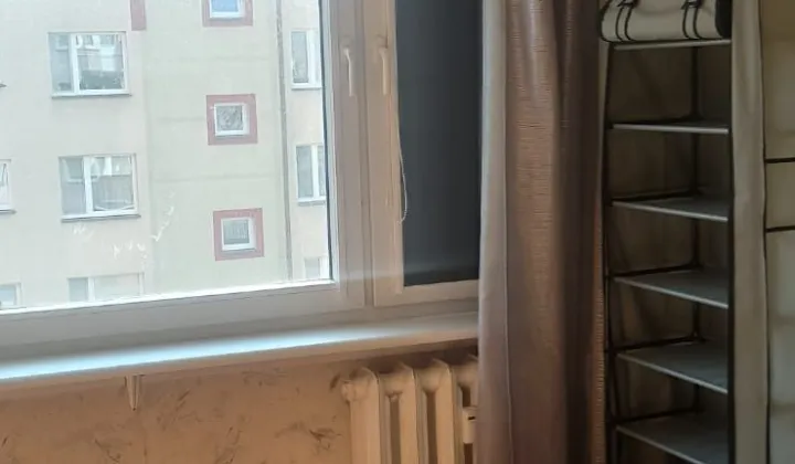 Mieszkanie 4-pokojowe Bielsk Podlaski, ul. Jagiellońska