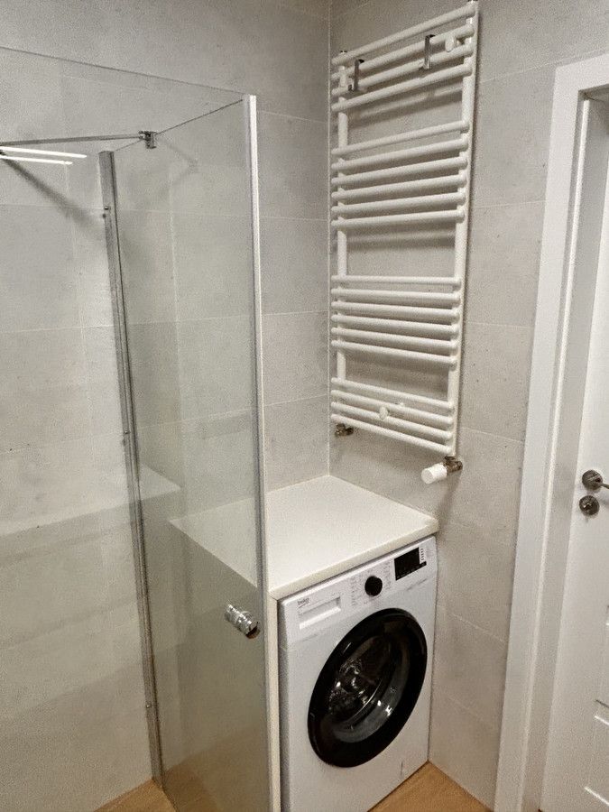 Mieszkanie 2-pokojowe Brwinów Pszczelin, ul. Pszczelińska. Zdjęcie 3