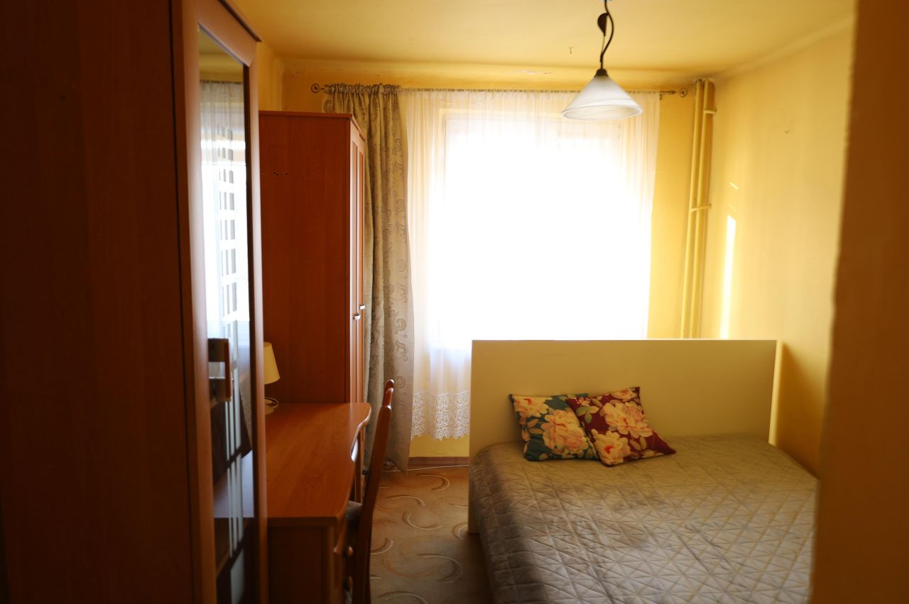 Mieszkanie 2-pokojowe Końskie, ul. Warszawska. Zdjęcie 3