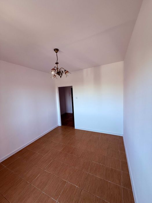 Mieszkanie 2-pokojowe Zamość, ul. Lwowska. Zdjęcie 6