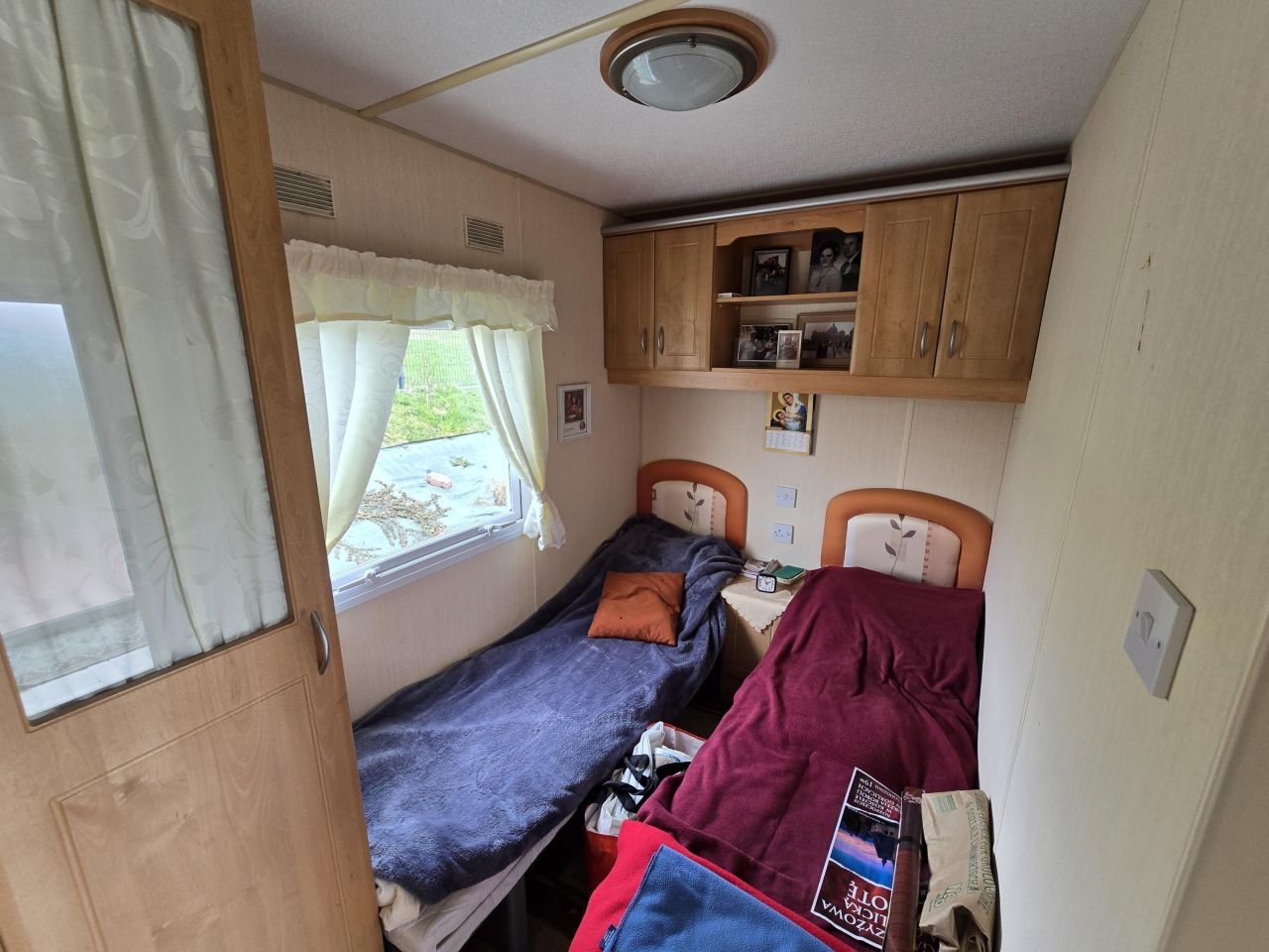 dom letniskowy Ropa Kóstra. Zdjęcie 7