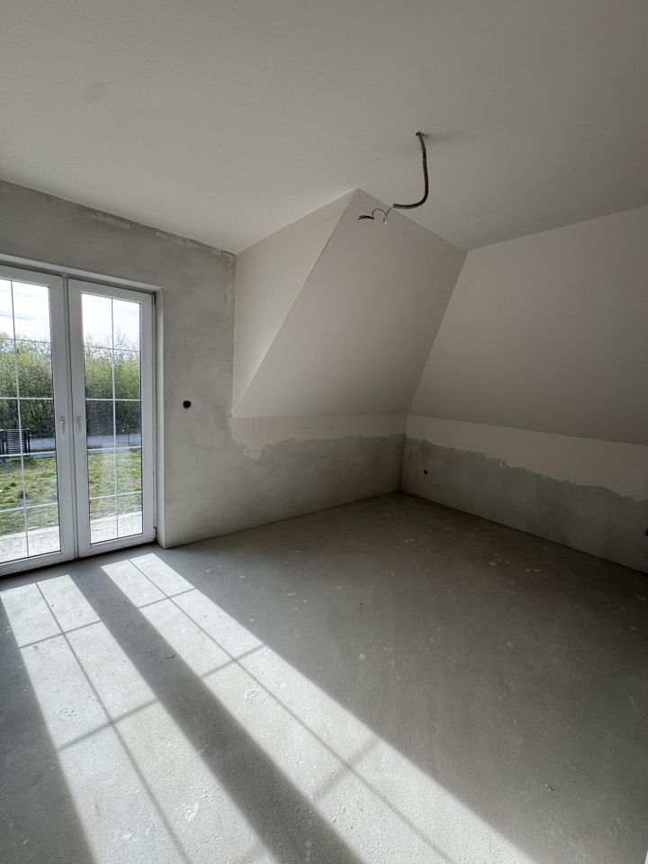 dom wolnostojący Stubno. Zdjęcie 12