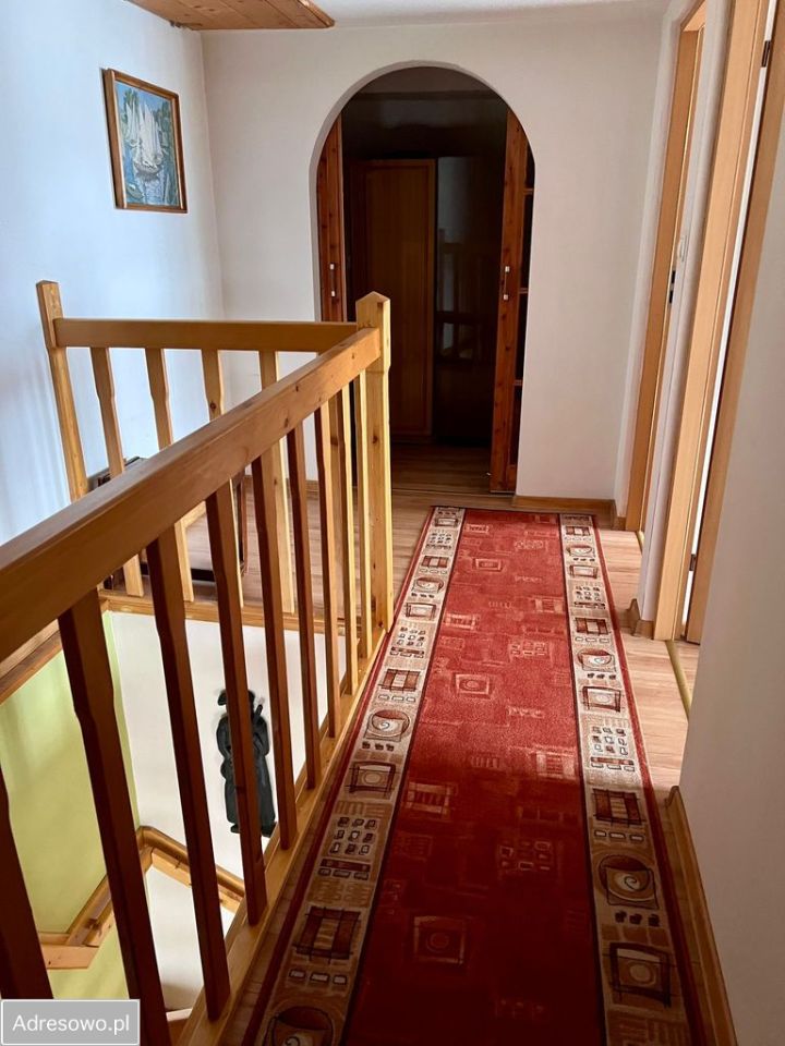 bliźniak, 4 pokoje Brzydowo. Zdjęcie 15