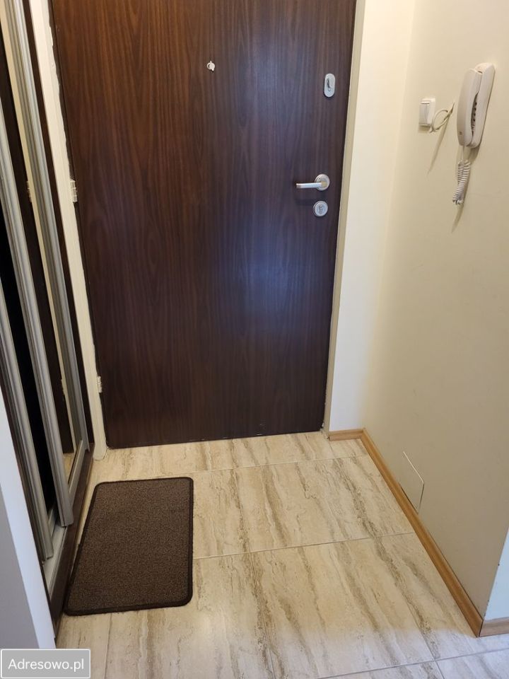 Mieszkanie 2-pokojowe Warszawa Bemowo, ul. gen. Meriana C. Coopera. Zdjęcie 13