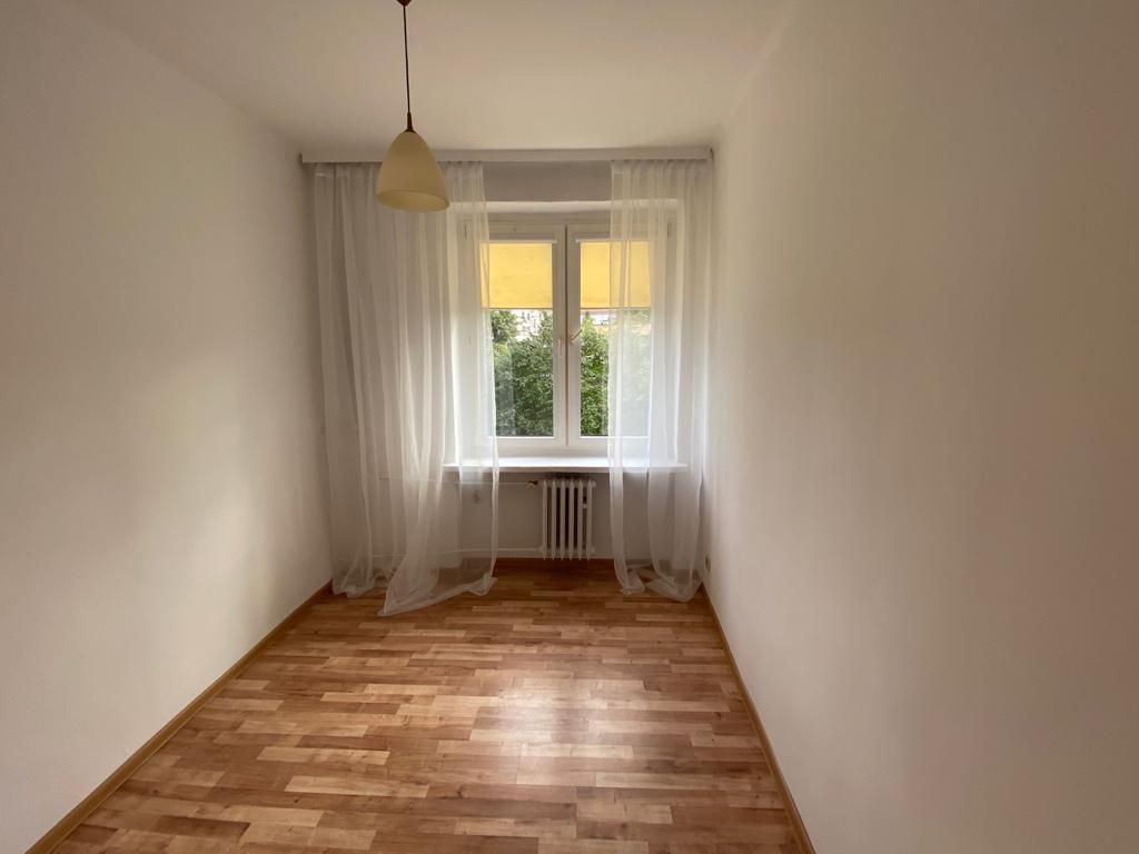 Mieszkanie 2-pokojowe Tychy Centrum, ul. Brzozowa. Zdjęcie 3
