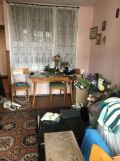 Mieszkanie 2-pokojowe Piotrków Trybunalski, ul. Jagiellońska. Zdjęcie 2