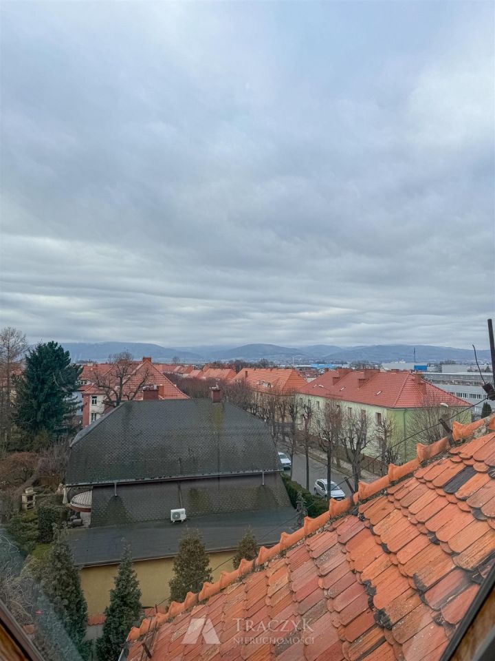Hotel/pensjonat Dzierżoniów. Zdjęcie 8