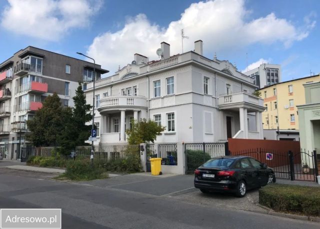 Lokal Bydgoszcz Śródmieście, ul. Tadeusza Rejtana. Zdjęcie 1