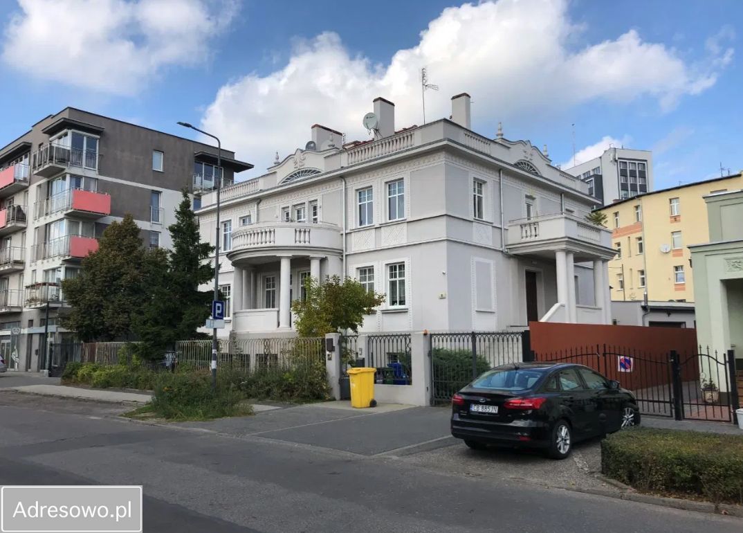 Lokal Bydgoszcz Śródmieście, ul. Tadeusza Rejtana. Zdjęcie 1