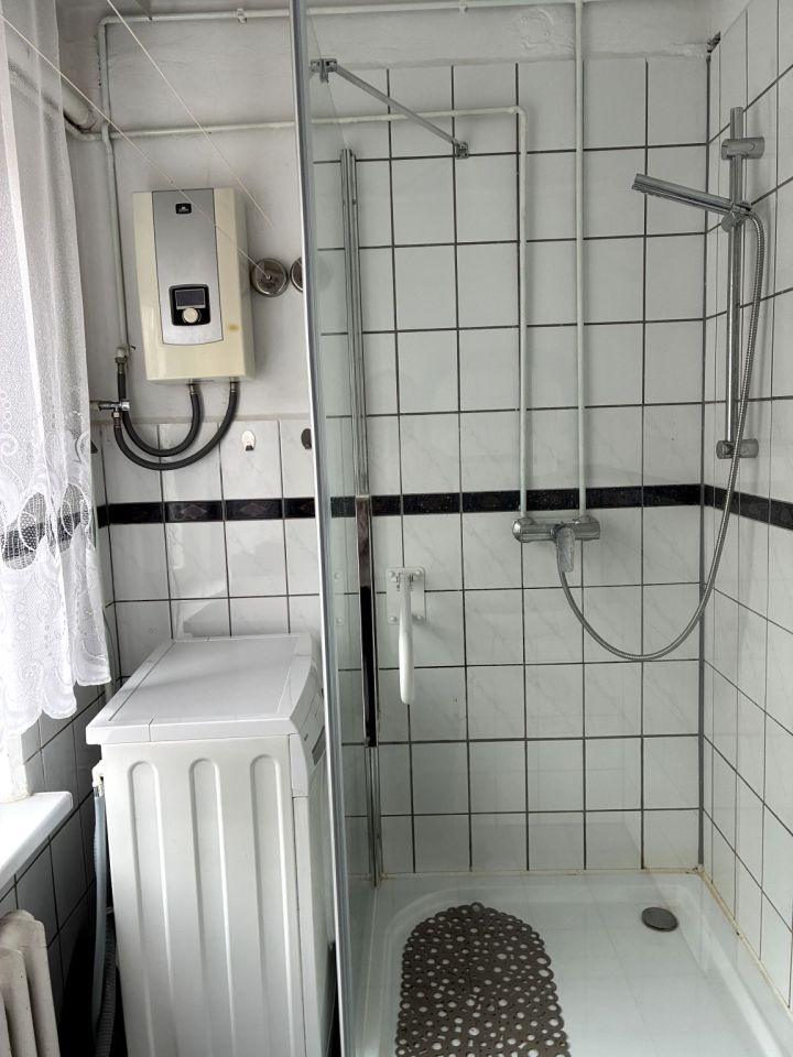 Mieszkanie 3-pokojowe Lubiąż, ul. Legnicka. Zdjęcie 12
