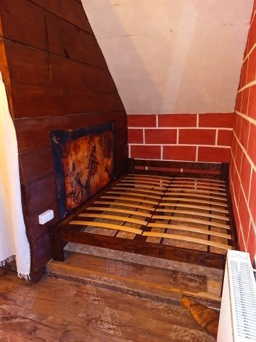 dom wolnostojący, 5 pokoi Janostrów. Zdjęcie 38