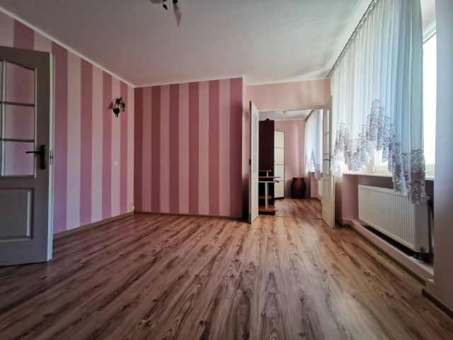 Mieszkanie 4-pokojowe Gdynia Grabówek, ul. Morska. Zdjęcie 2