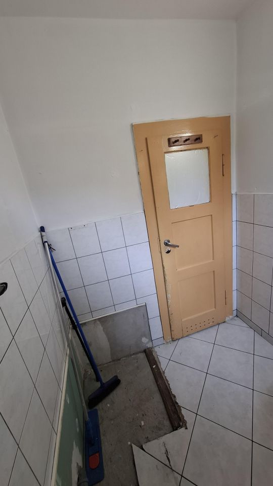 Mieszkanie 2-pokojowe Kłodzko, ul. Adama Mickiewicza. Zdjęcie 6