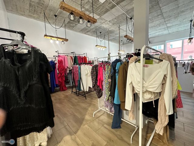 Lokal Kielce Centrum, ul. Silniczna. Zdjęcie 4