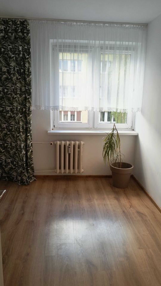Mieszkanie 2-pokojowe Bydgoszcz Wyżyny. Zdjęcie 6