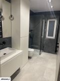 Mieszkanie 2-pokojowe Łódź Smulsko, ul. Gimnastyczna. Zdjęcie 4