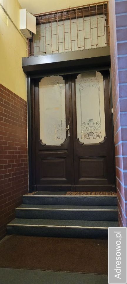 Lokal Gliwice Śródmieście, ul. Kaczyniec. Zdjęcie 4