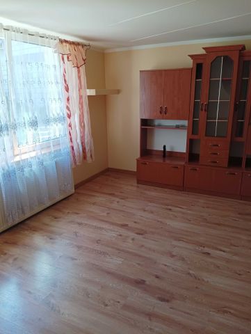 dom wolnostojący Pelnik. Zdjęcie 1