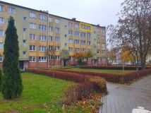 Mieszkanie 4-pokojowe Tarnobrzeg Serbinów, ul. Zwierzyniecka. Zdjęcie 2