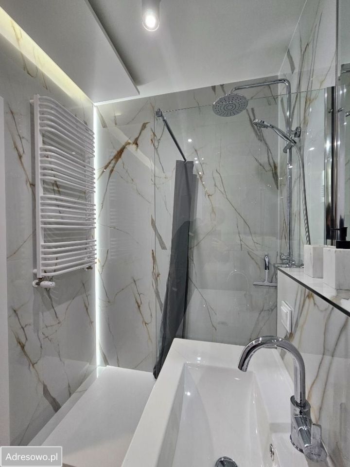 Mieszkanie 2-pokojowe Koło, ul. Cegielniana. Zdjęcie 14