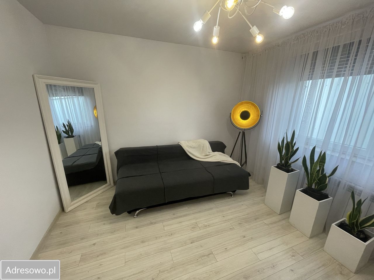 dom wolnostojący, 5 pokoi Rajec Szlachecki. Zdjęcie 2