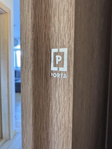 Mieszkanie 2-pokojowe Kraków Bronowice Wielkie, ul. Stawowa. Zdjęcie 20