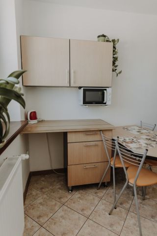 Lokal Żarnowska. Zdjęcie 25