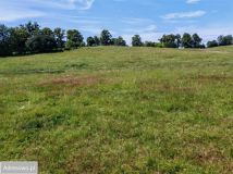 Działka rolna Dąbrówka. Zdjęcie 2