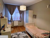 Mieszkanie 3-pokojowe Biała Podlaska, ul. Sapieżyńska. Zdjęcie 2