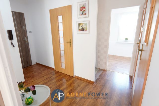 Mieszkanie 4-pokojowe Klucze, ul. Sosnowa. Zdjęcie 17