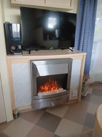 dom letniskowy, 3 pokoje Oświno. Zdjęcie 8