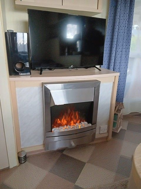 dom letniskowy, 3 pokoje Oświno. Zdjęcie 8