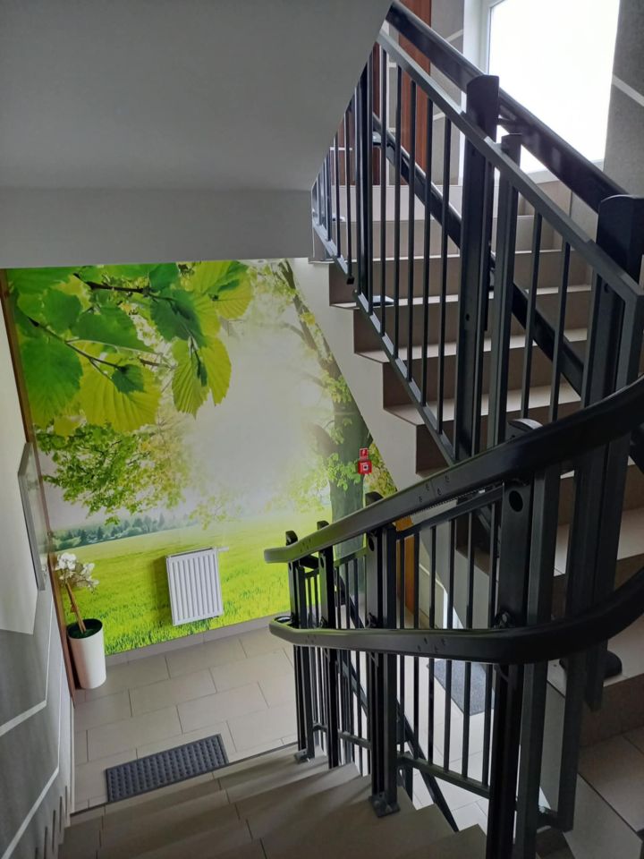 Mieszkanie 3-pokojowe Gdynia Pustki Cisowskie, ul. Sokola. Zdjęcie 9