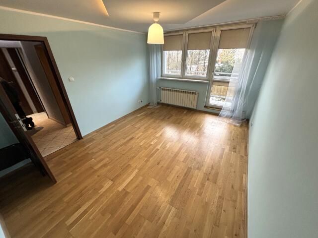 Mieszkanie 2-pokojowe Gliwice Sikornik, ul. Pliszki. Zdjęcie 1