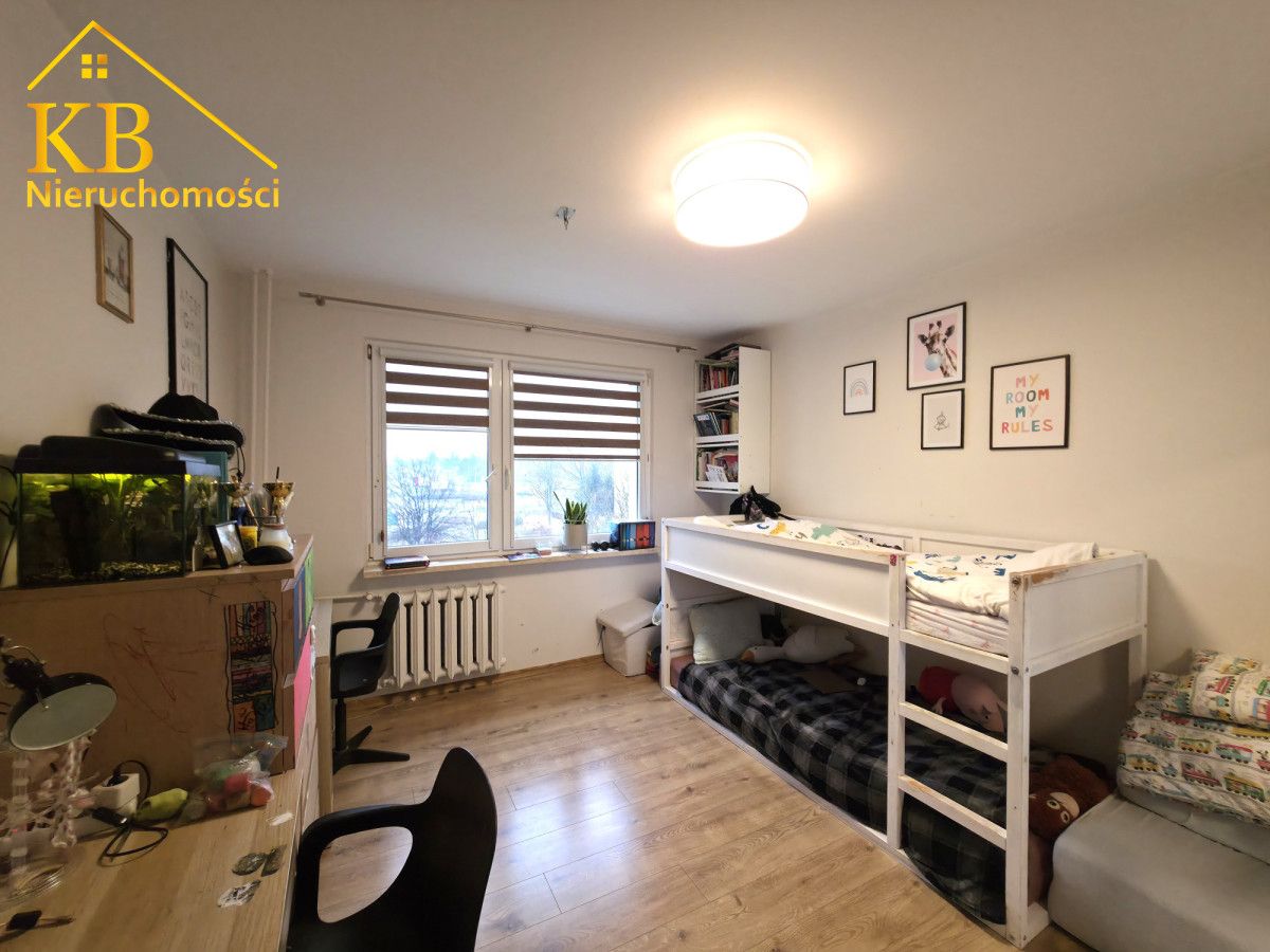 Mieszkanie 2-pokojowe Świdnica. Zdjęcie 3