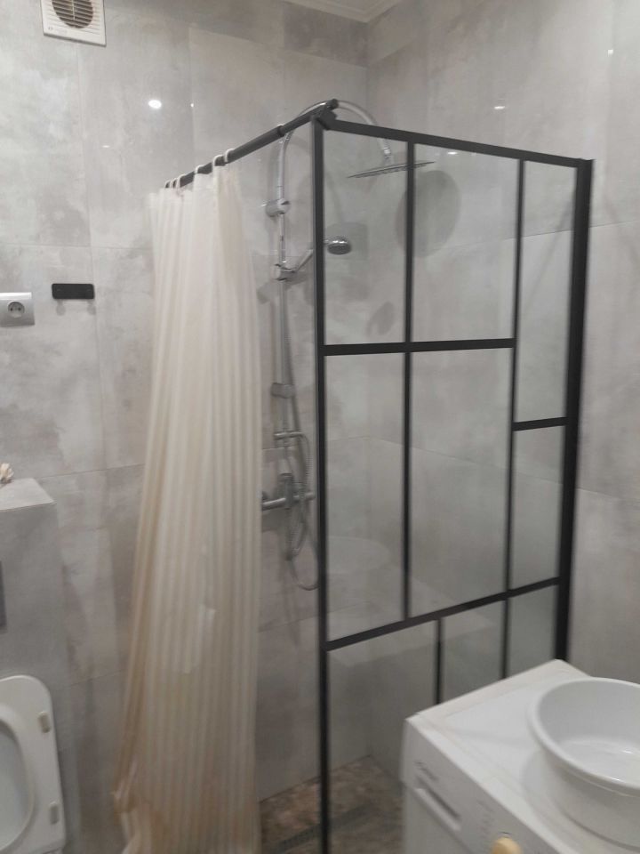 Mieszkanie 2-pokojowe Gubin, ul. Wyspiańskiego. Zdjęcie 6