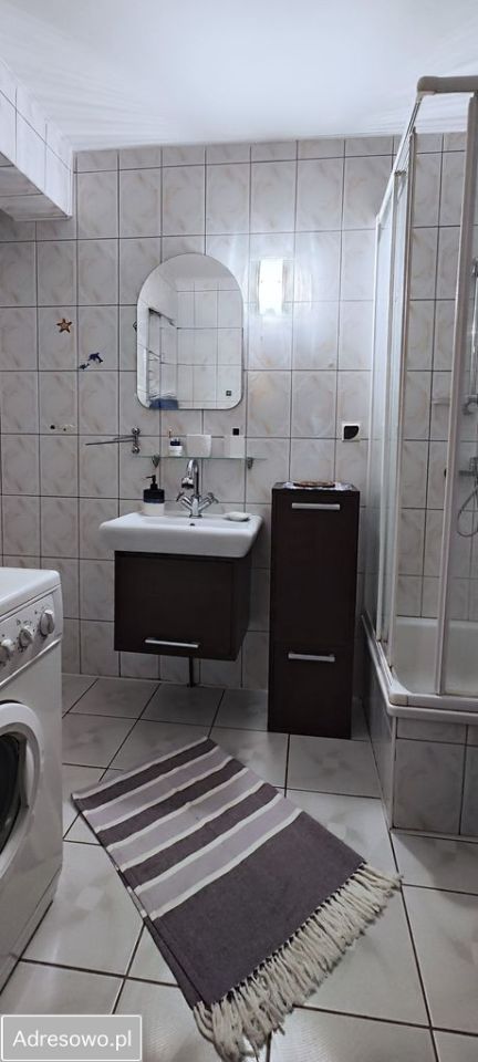 Mieszkanie 3-pokojowe Jurata. Zdjęcie 2