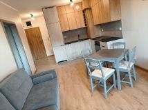 Mieszkanie 2-pokojowe Koszalin Północ, ul. Stanisława Staszica. Zdjęcie 3