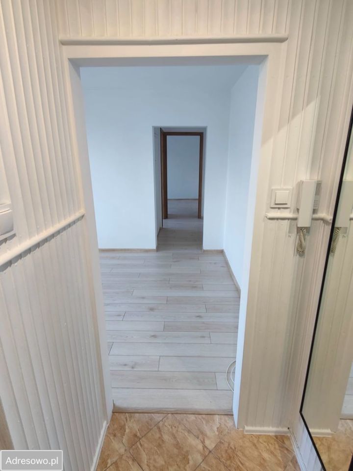 Mieszkanie 3-pokojowe Tychy Centrum, al. Niepodległości. Zdjęcie 16